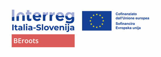 Logotip (002)